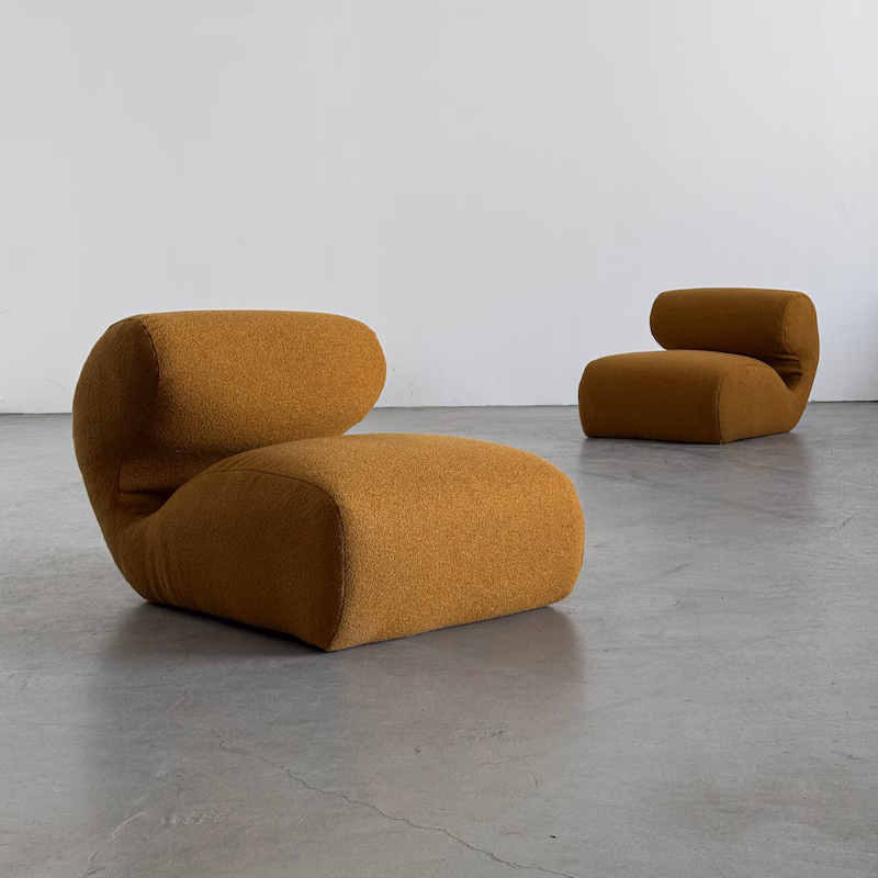 New piece in the Frank's Market catalog